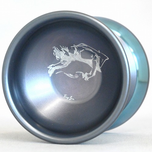 シューティングスター アビス コントレイル ヨーヨー 3個セット 楽天市場】ヨーヨー（スポーツトイ・アクショントイ｜おもちゃ