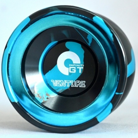 全てのUSED商品 | ヨーヨーショップネスト