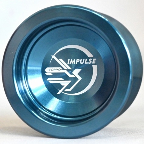 美品 リコリス ヨーヨー 美品 リコリス ヨーヨー リコリス - ハイドランジア ┃ヨーヨー