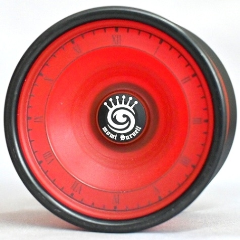 全てのUSED商品 | ヨーヨーショップネスト