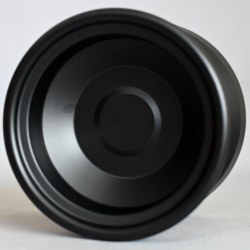 チタンヨーヨー　専用出品 Amazon | YOYOSTUDIO TC4-8 チタン ヨーヨー プロフェッショナル