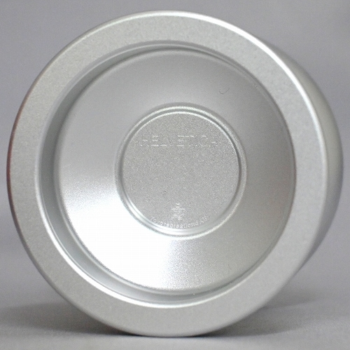 全てのUSED商品 | ヨーヨーショップネスト