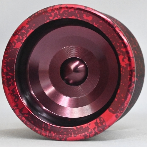 全てのUSED商品 | ヨーヨーショップネスト