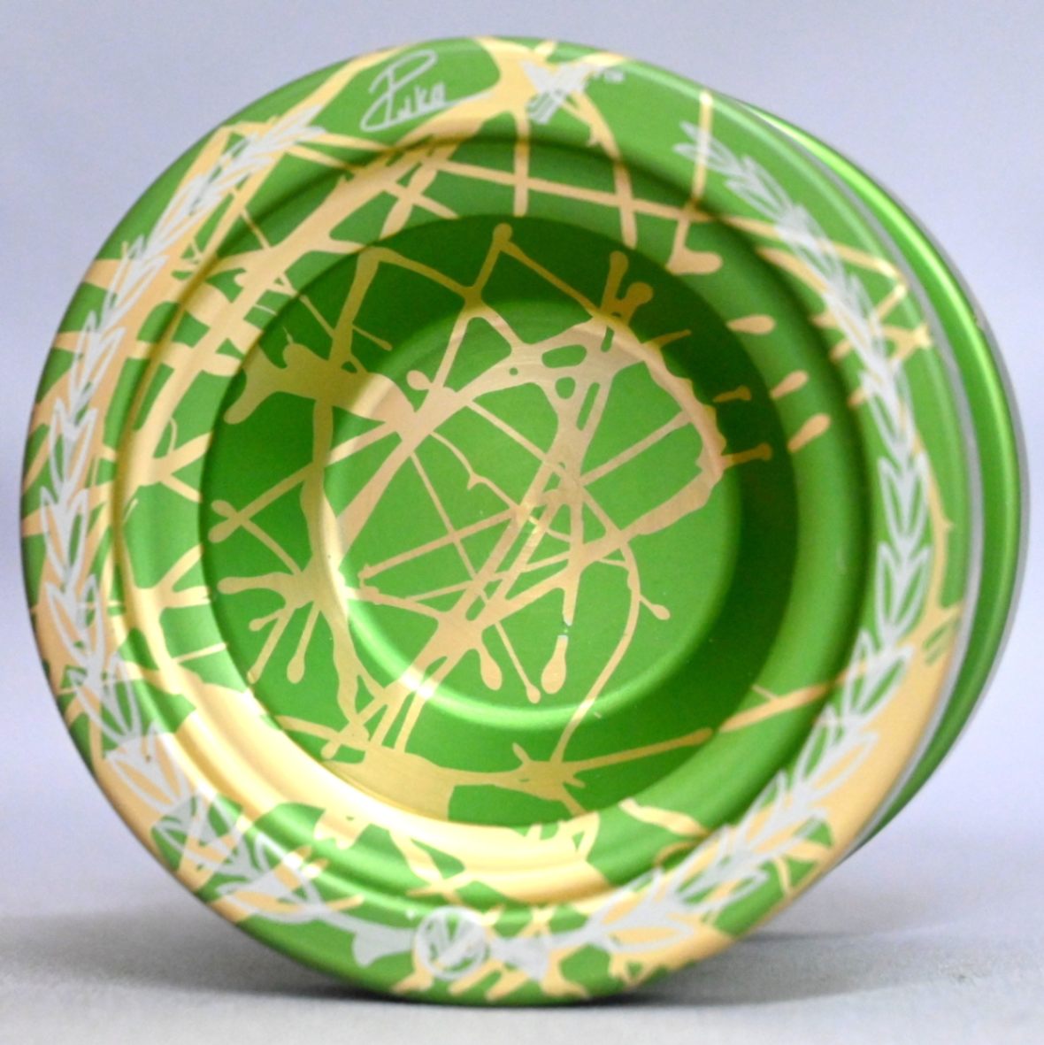 全てのUSED商品 | ヨーヨーショップネスト