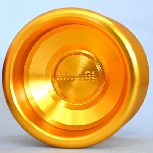 美品 リコリス ヨーヨー 全てのUSED商品 | ヨーヨーショップネスト