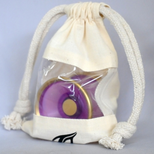 全てのUSED商品 | ヨーヨーショップネスト