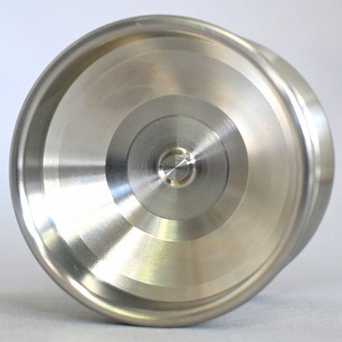 【品番44】パドル