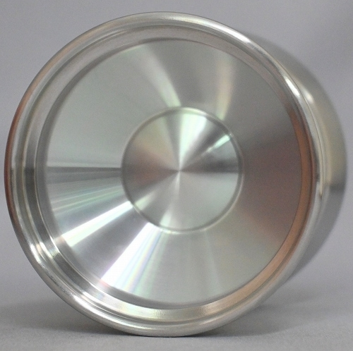 2個セット／yoyorecreation Blink／ブリンク　Bグレ ブリンク - ヨーヨーリクリエーション ┃ヨーヨー専門店リワインド