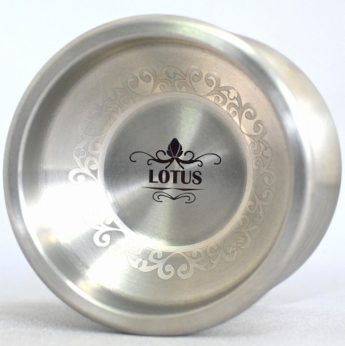品番38】ロータス | 全てのUSED商品 | | ヨーヨーショップネスト