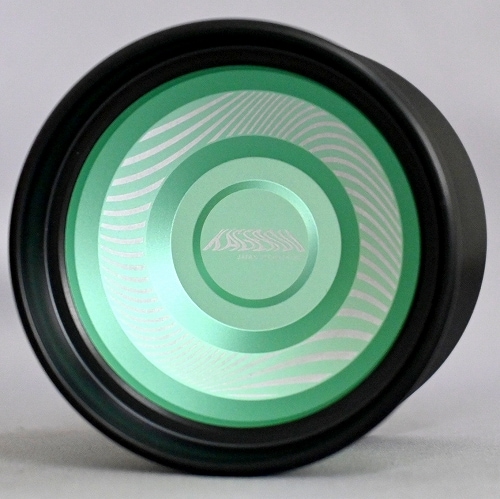 ヨーヨーショップネスト | 商品一覧