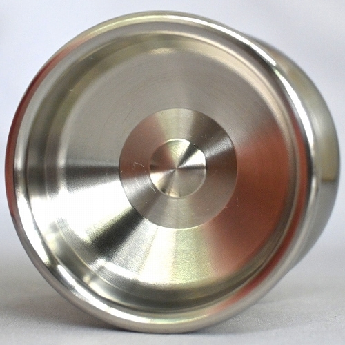 すべての商品 | ヨーヨーショップネスト