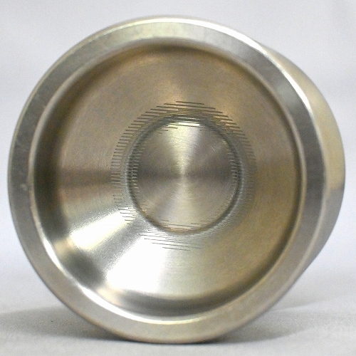 【品番83】ワンダー