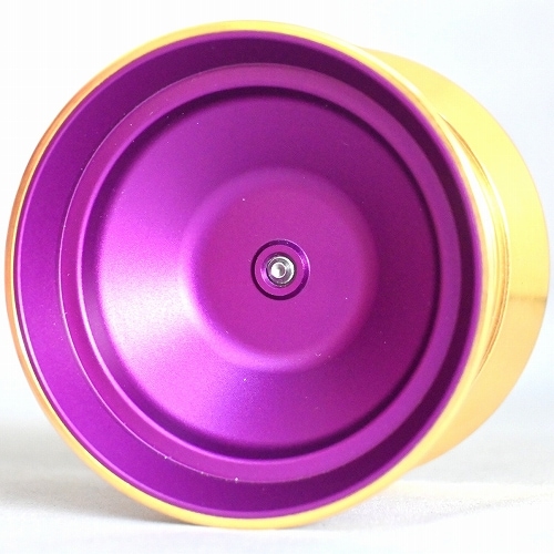 全てのUSED商品 | ヨーヨーショップネスト