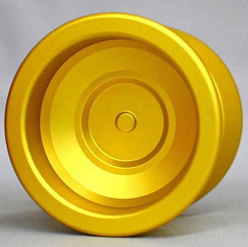 Amazon.com: MAGICYOYO V10 Finger Spin Yoyo Professional