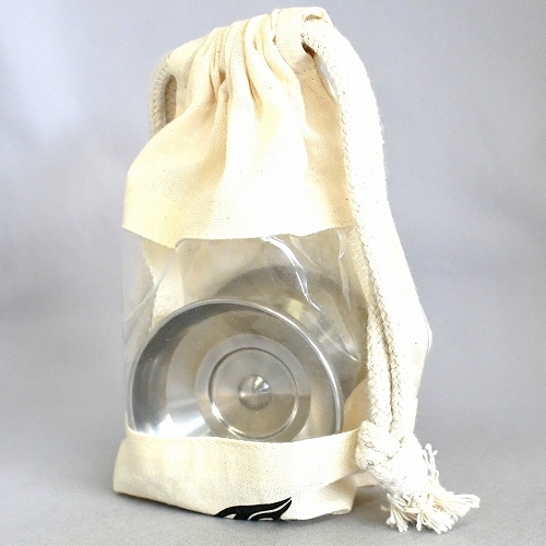 【品番84】サスウス