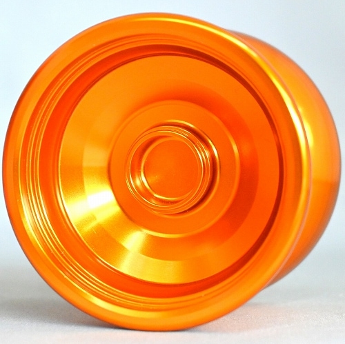 ヨーヨーショップネスト | 商品一覧