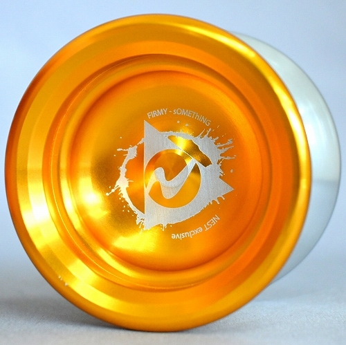 エドラス　ヨーヨー YOSHIMURA BLOG : Ninja ZX-14R Slip-On R-77J Slip-On HEPTA FORCE