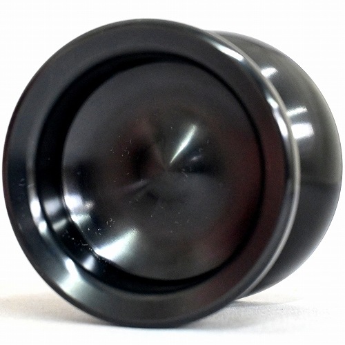 【箱あり】yoyorecreation カプレヘンション（ブラストブラック） ヨーヨーショップネスト | 商品一覧