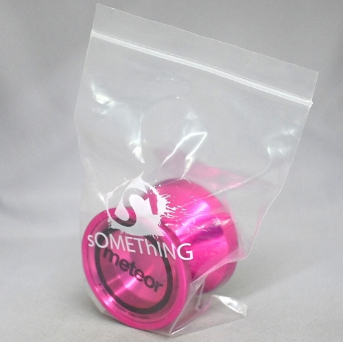 全てのUSED商品 | ヨーヨーショップネスト