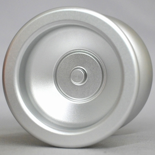 全てのUSED商品 | ヨーヨーショップネスト