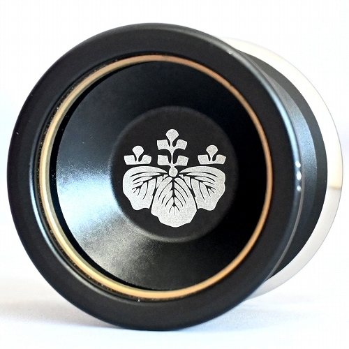 yoyorecreation】KE ケ【極美品】 yoyorecreation】KE ケ【極美品