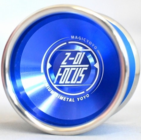 ヨーヨーリクリエーション　ラミ　ネイビー Yoyorecreation store