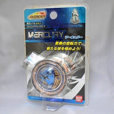 ヨーヨーショップネスト | 商品一覧