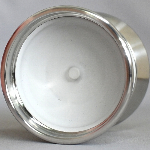 すべての商品 | ヨーヨーショップネスト