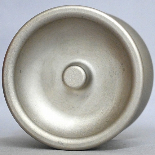 すべての商品 | ヨーヨーショップネスト