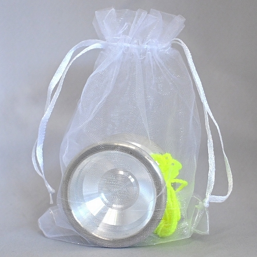 品番80】ミラージュESD '19（RAW） | 全てのUSED商品 | | ヨーヨー