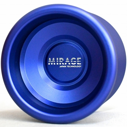 未使用 ヘトロジェニティ blue 未使用 ヘトロジェニティ royal blue