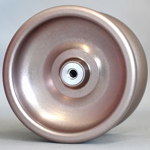 全てのUSED商品 | ヨーヨーショップネスト