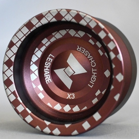 全てのUSED商品 | ヨーヨーショップネスト