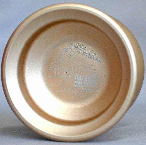 メラルーカ　【yoyoさまご依頼品】 メラルーカ 【yoyoさまご依頼品】 メラルーカ 【yoyoさまご依頼品】