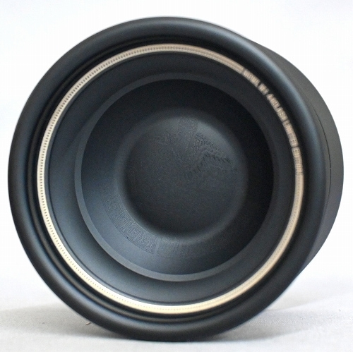 品番88】M+（トリプルブラック）【44CLASH LIMITED】 | 全てのUSED商品