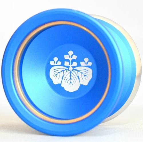 【ヨーヨー】【中古】66% ヘイメイカー66 全てのUSED商品 | ヨーヨーショップネスト