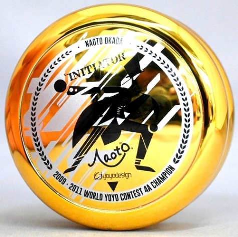 全てのUSED商品 | ヨーヨーショップネスト