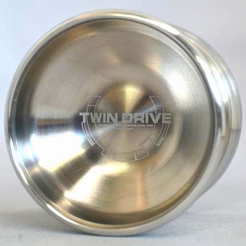 全てのUSED商品,チタンモデル | ヨーヨーショップネスト