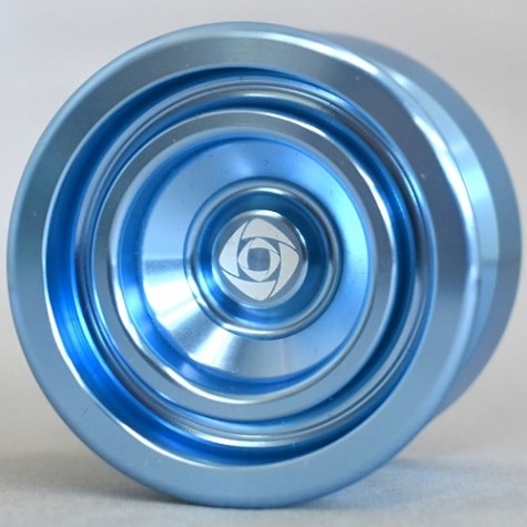 メラルーカ　【yoyoさまご依頼品】 全てのUSED商品 | ヨーヨーショップネスト