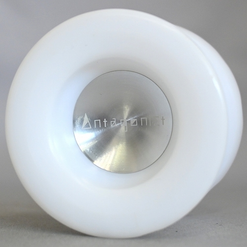 【中古品】YOYOJAM PHENOMizm 限定品　最終値下げ 全てのUSED商品 | ヨーヨーショップネスト