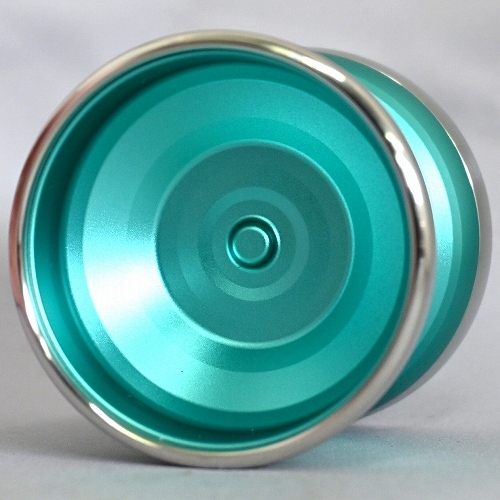 品番86】ポイントブレイカー（ブラストティール） | 全てのUSED商品