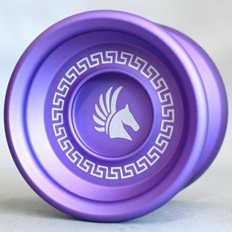 バッカス　ヨーヨー Amazon.com: SOKAKOSC 35-18458 5 Water Separating Fuel Filter