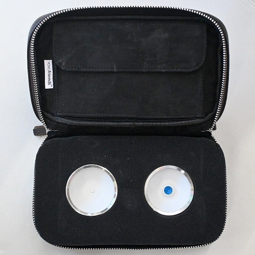 品番58】ジルファルコン | 全てのUSED商品 | | ヨーヨーショップネスト