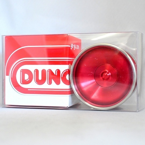 中古ヨーヨー23点+ 全てのUSED商品 | ヨーヨーショップネスト