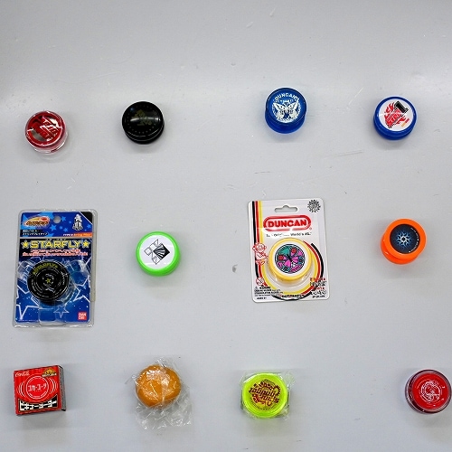 すべての商品 | ヨーヨーショップネスト