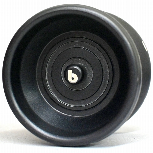 品番88】バサロープ（ブラック） | 全てのUSED商品 | | ヨーヨー