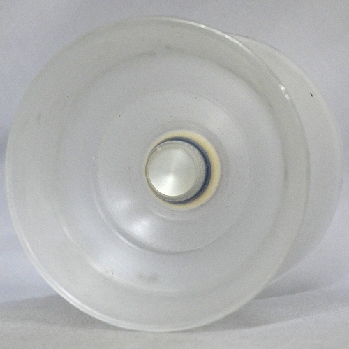 品番61】スーパーセル スーパーライト | 全てのUSED商品 | | ヨーヨー