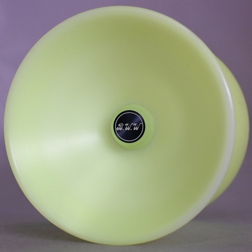 yoyofactory メタヴィティ(旧型) Metavity (with autographed