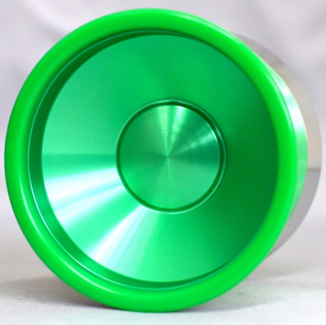 白幽鬼　ヨーヨー 白幽鬼 ヨーヨー Amazon | ZEN Of Collectible[蔵道模型] CD 07W