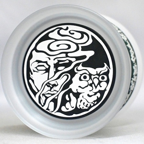 全てのUSED商品 | ヨーヨーショップネスト